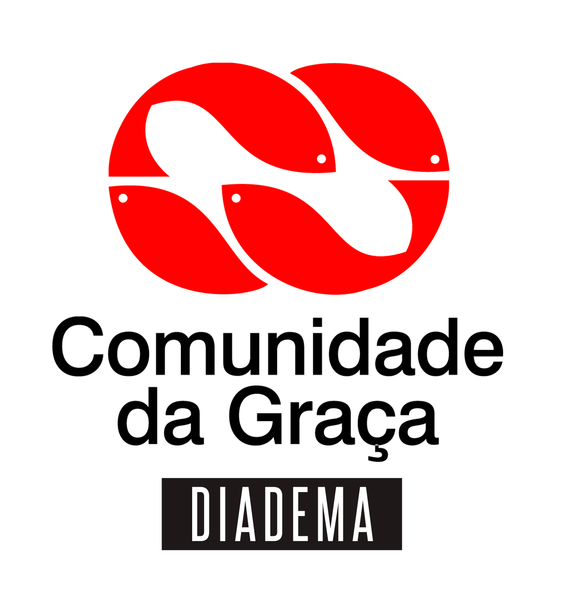 Comunidade da Graça Diadema