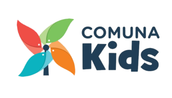Comuna Kids