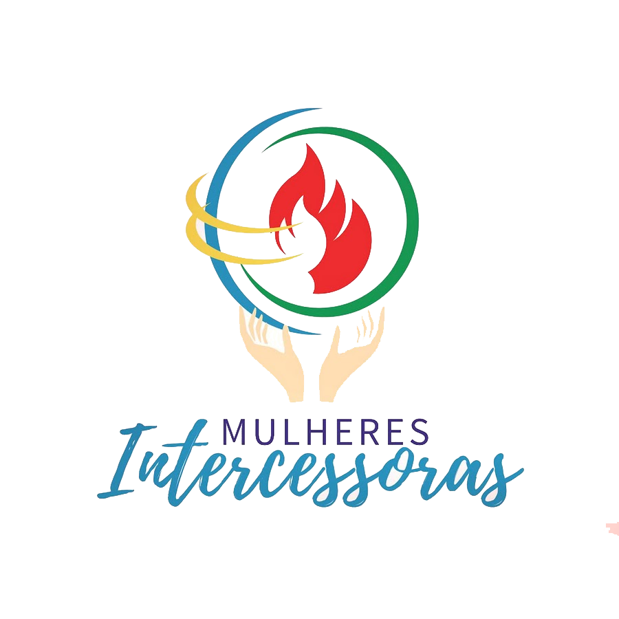 Mulheres Intercessoras